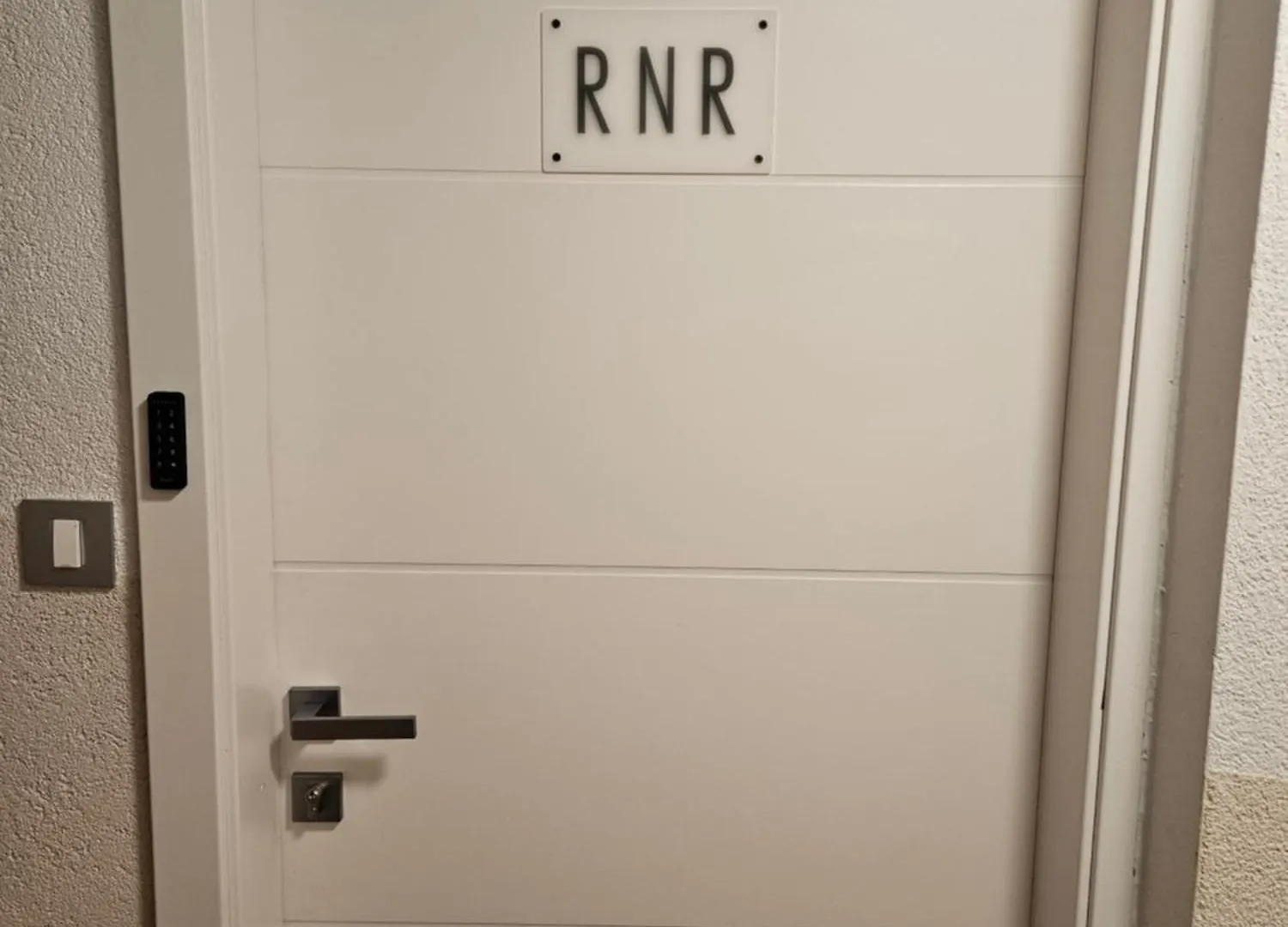 Rnr Apartments Buzet 0*,  Croatia