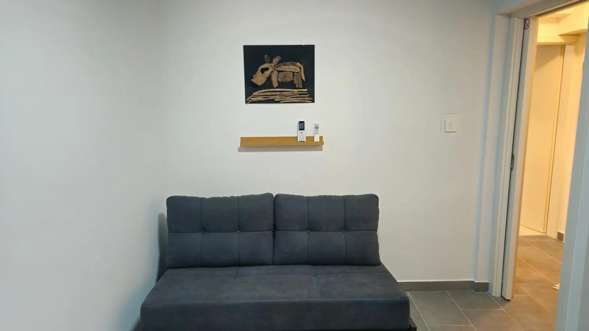 Rnr Apartments Buzet 0*,  Croatia