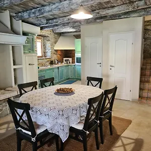  Vila Casa