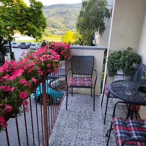  Apartman Snjeska
