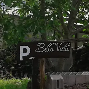  Appartamento Bella Vista 2