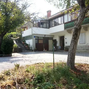  Apartman Bari